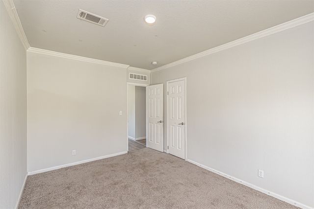 901 Rs County Road 1155, Emory, TX 75440