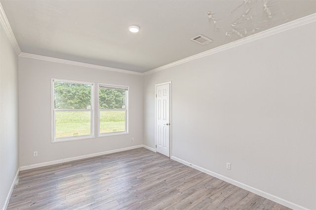 901 Rs County Road 1155, Emory, TX 75440