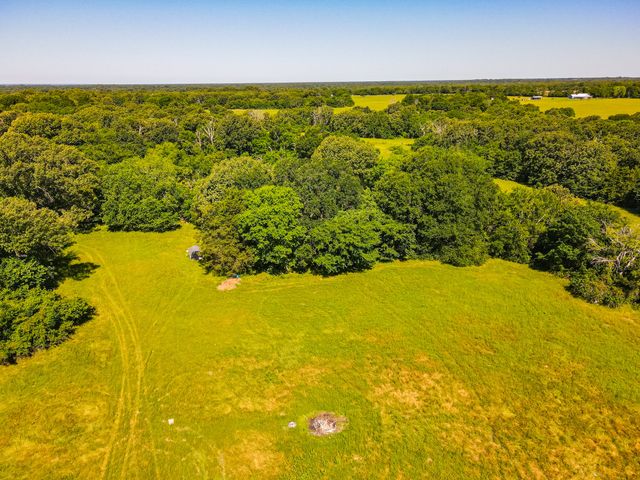 901 Rs County Road 1155, Emory, TX 75440