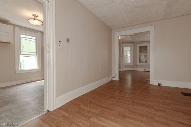 1839 E 86th Street, Cleveland, OH 44106