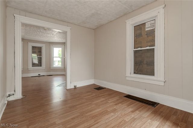 1839 E 86th Street, Cleveland, OH 44106