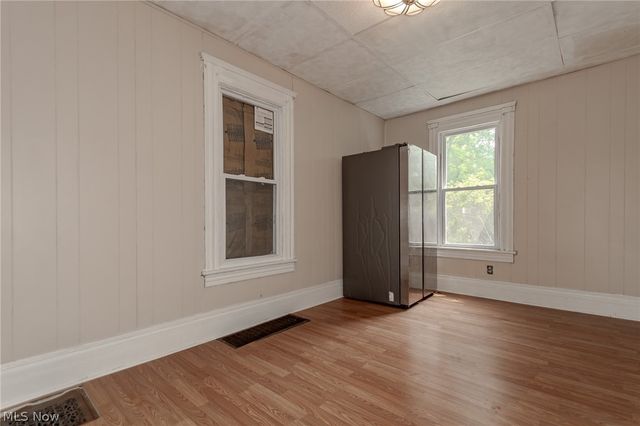 1839 E 86th Street, Cleveland, OH 44106