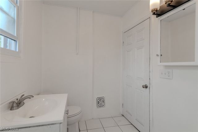 1839 E 86th Street, Cleveland, OH 44106