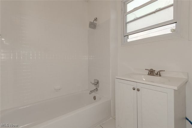1839 E 86th Street, Cleveland, OH 44106