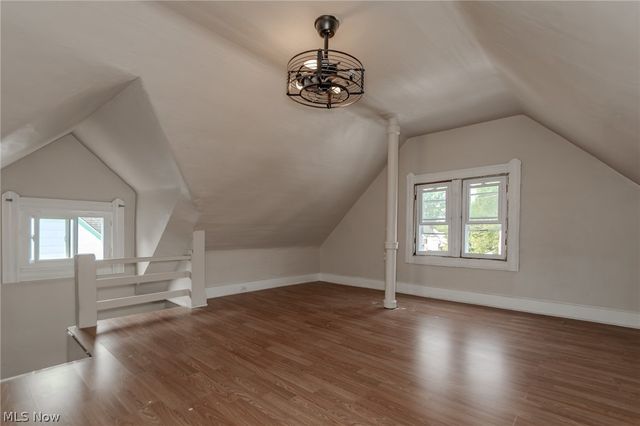 1839 E 86th Street, Cleveland, OH 44106