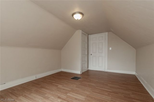 1839 E 86th Street, Cleveland, OH 44106