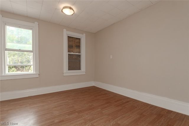 1839 E 86th Street, Cleveland, OH 44106