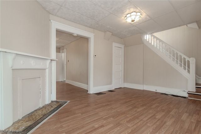 1839 E 86th Street, Cleveland, OH 44106