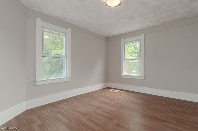 1839 E 86th Street, Cleveland, OH 44106