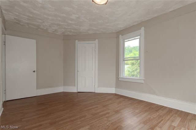 1839 E 86th Street, Cleveland, OH 44106
