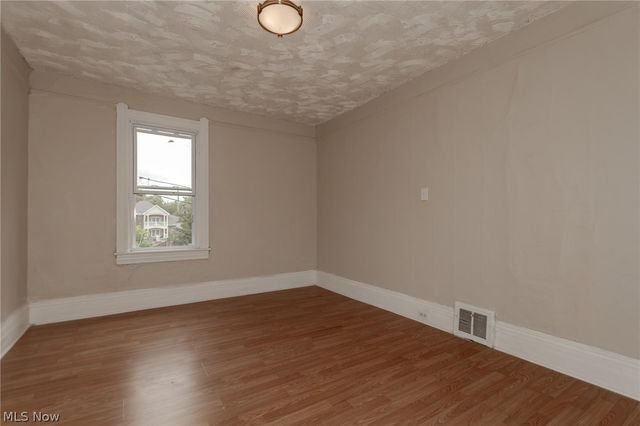 1839 E 86th Street, Cleveland, OH 44106
