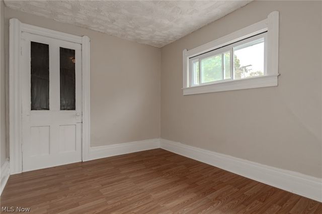 1839 E 86th Street, Cleveland, OH 44106
