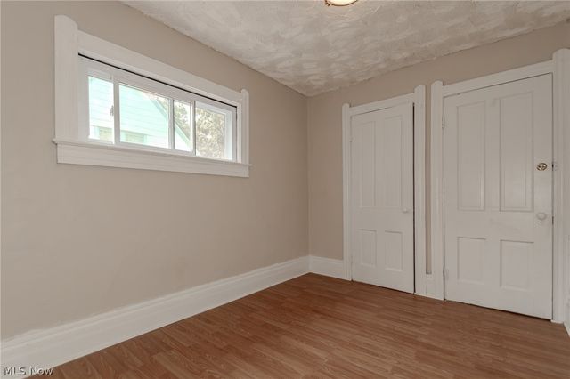 1839 E 86th Street, Cleveland, OH 44106