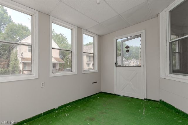 1839 E 86th Street, Cleveland, OH 44106