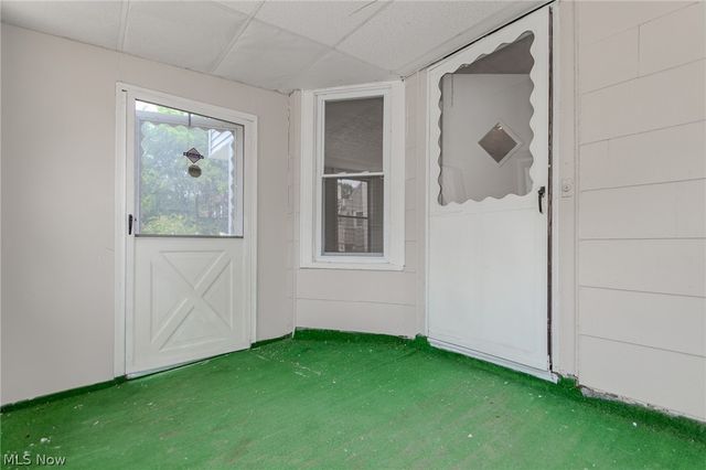 1839 E 86th Street, Cleveland, OH 44106