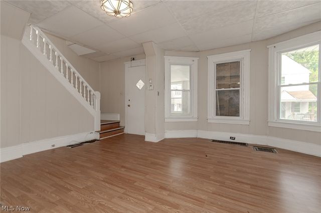 1839 E 86th Street, Cleveland, OH 44106