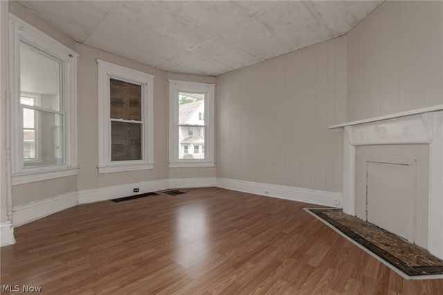 1839 E 86th Street, Cleveland, OH 44106
