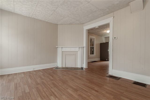 1839 E 86th Street, Cleveland, OH 44106