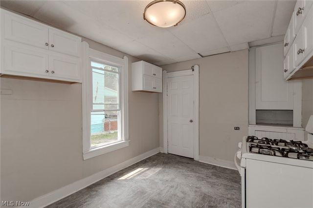 1839 E 86th Street, Cleveland, OH 44106