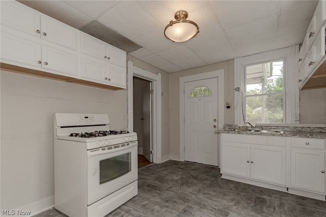 1839 E 86th Street, Cleveland, OH 44106