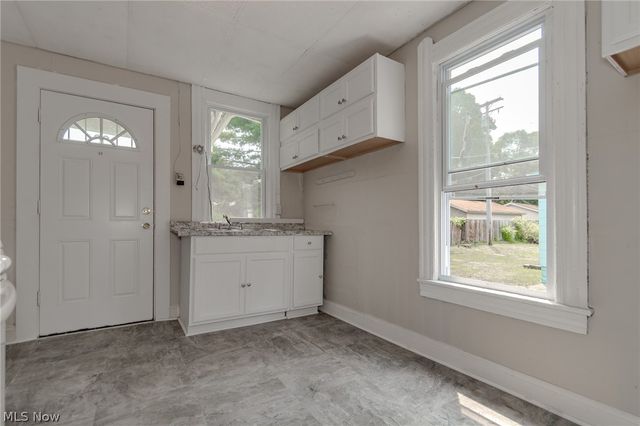 1839 E 86th Street, Cleveland, OH 44106