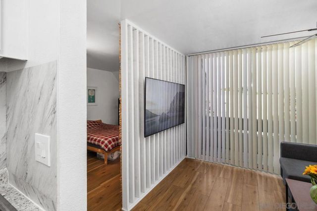 6333 Mount Ada Rd 258, San Diego, CA 92111