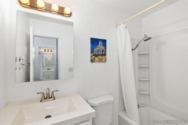 6333 Mount Ada Rd 258, San Diego, CA 92111