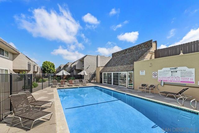 6333 Mount Ada Rd 258, San Diego, CA 92111