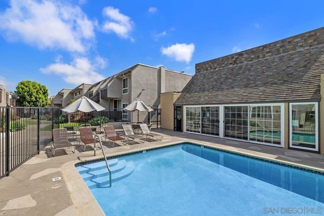 6333 Mount Ada Rd 258, San Diego, CA 92111