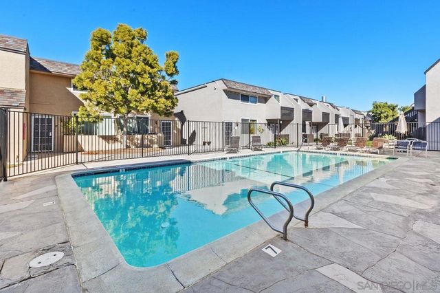 6333 Mount Ada Rd 258, San Diego, CA 92111