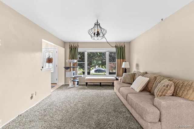 5368 Boland Drive, Grand Blanc, MI 48439