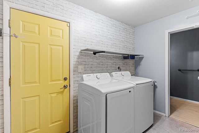 5368 Boland Drive, Grand Blanc, MI 48439