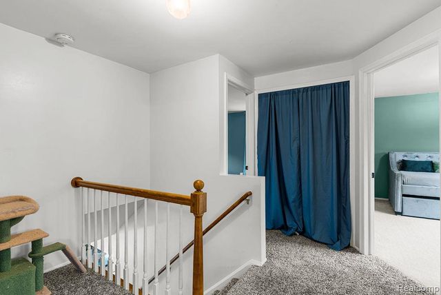 5368 Boland Drive, Grand Blanc, MI 48439