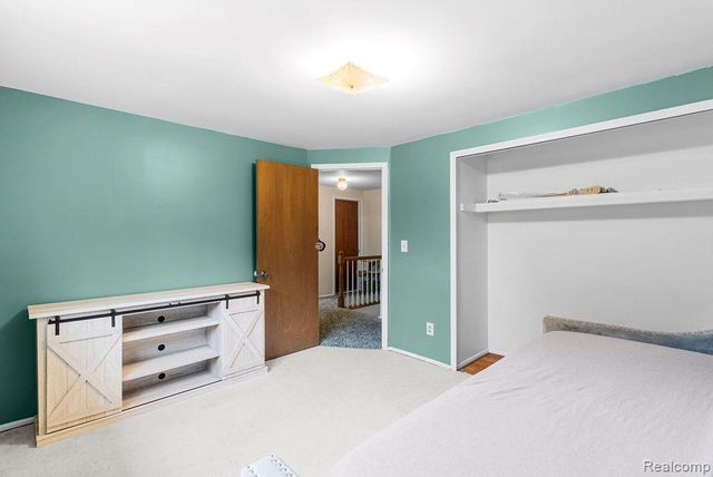 5368 Boland Drive, Grand Blanc, MI 48439