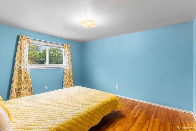 5368 Boland Drive, Grand Blanc, MI 48439