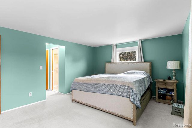 5368 Boland Drive, Grand Blanc, MI 48439