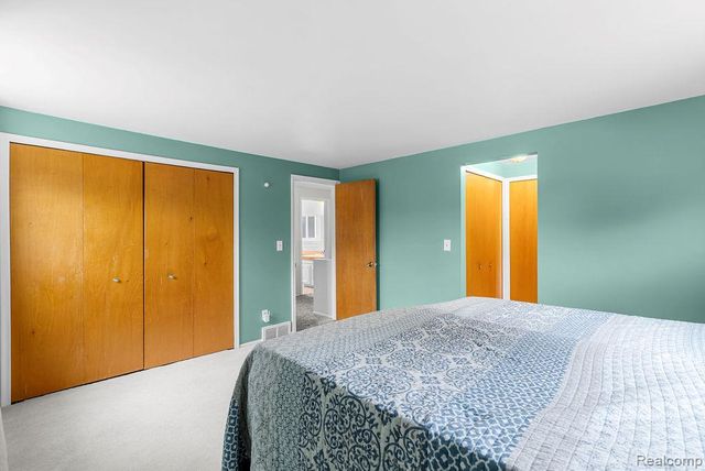 5368 Boland Drive, Grand Blanc, MI 48439