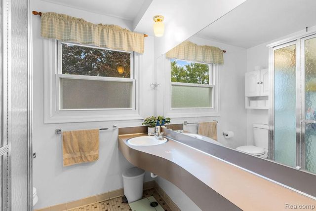 5368 Boland Drive, Grand Blanc, MI 48439