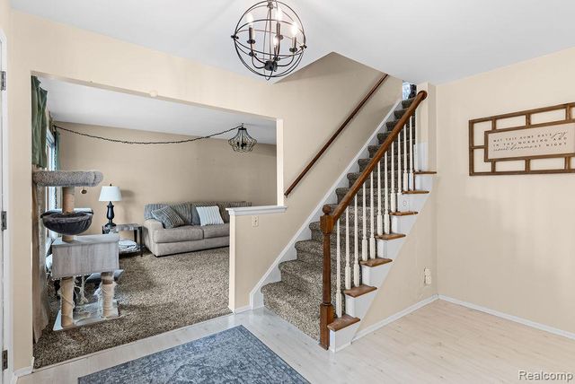 5368 Boland Drive, Grand Blanc, MI 48439