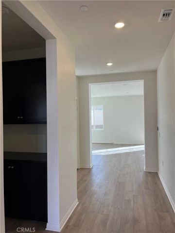 30551 Vera Cruz, Winchester, CA 92596