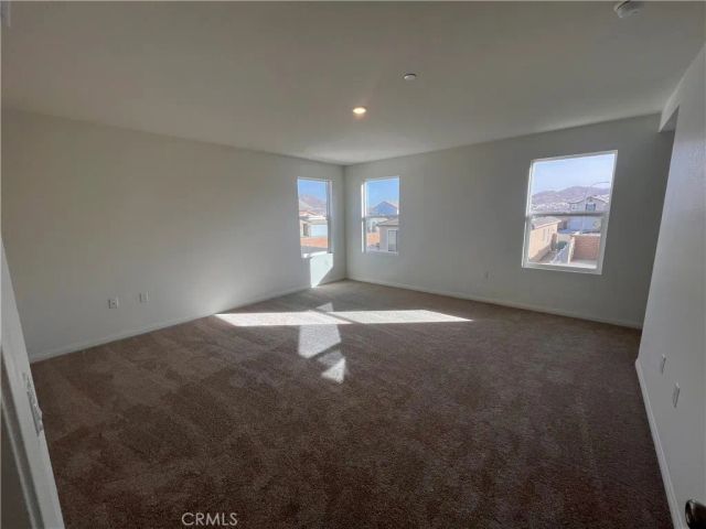 30551 Vera Cruz, Winchester, CA 92596