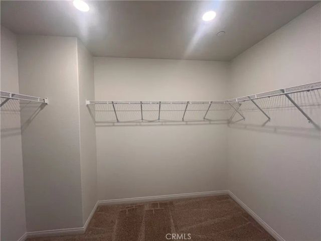 30551 Vera Cruz, Winchester, CA 92596