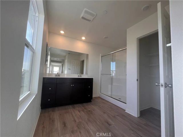 30551 Vera Cruz, Winchester, CA 92596