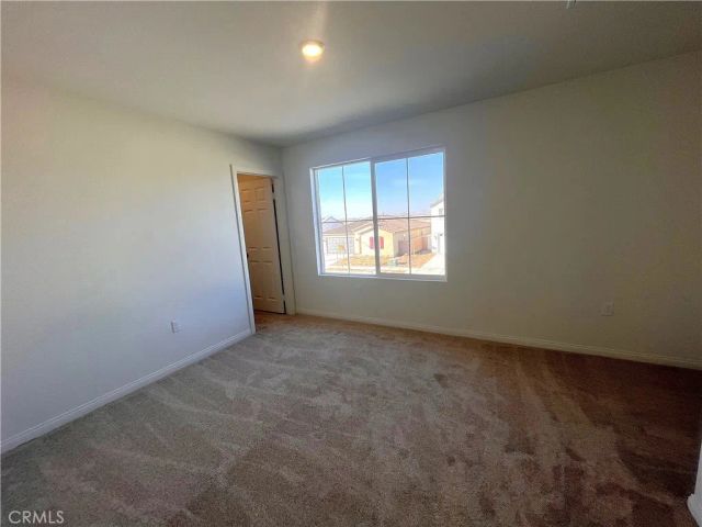 30551 Vera Cruz, Winchester, CA 92596
