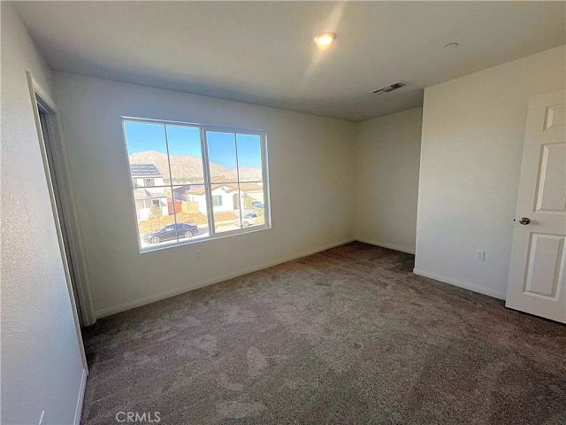 30551 Vera Cruz, Winchester, CA 92596