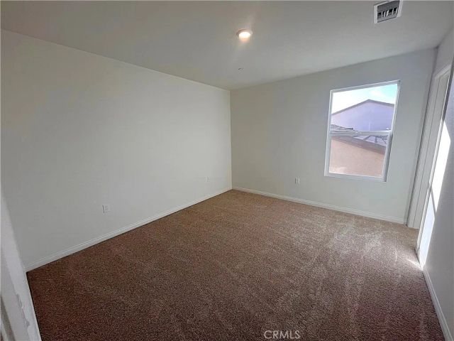 30551 Vera Cruz, Winchester, CA 92596