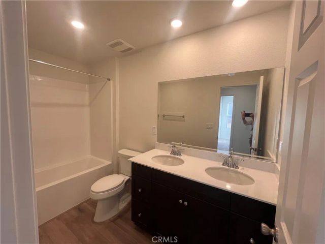 30551 Vera Cruz, Winchester, CA 92596