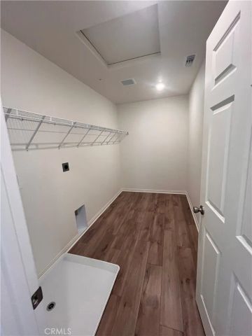 30551 Vera Cruz, Winchester, CA 92596