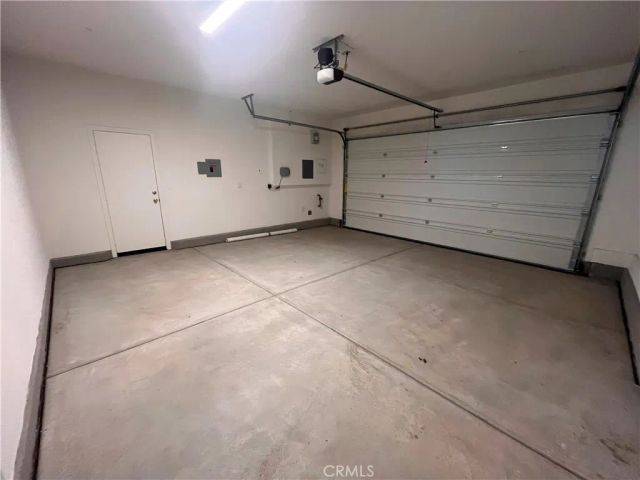 30551 Vera Cruz, Winchester, CA 92596