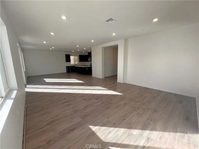 30551 Vera Cruz, Winchester, CA 92596